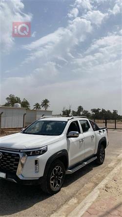 شانجان هنتر